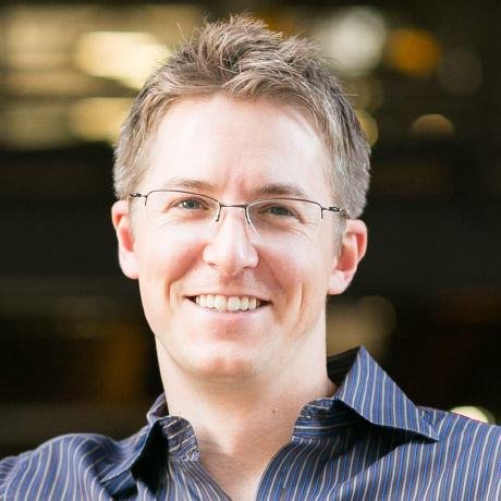 MCP LLM API Server