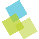 Practera MCP Server