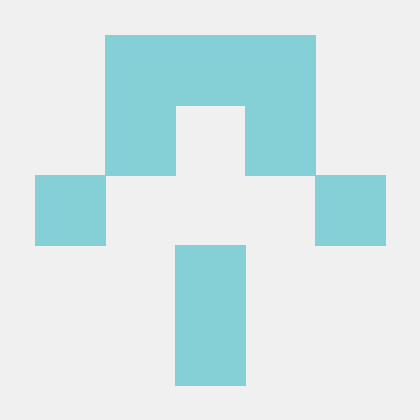 MAVLink MCP Server