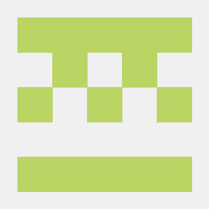 Snowflake Cube Server