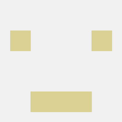 mcp-server-flomo MCP Server