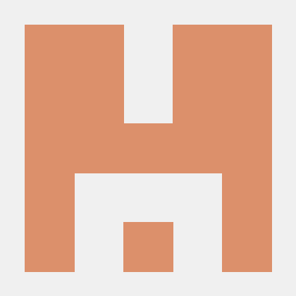Market Insights Server