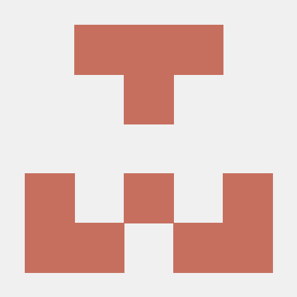 MCP Web Client