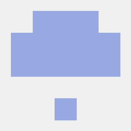 PBIXRay MCP Server