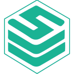 Jumpserver MCP Server