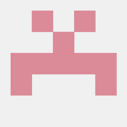 mcp_server