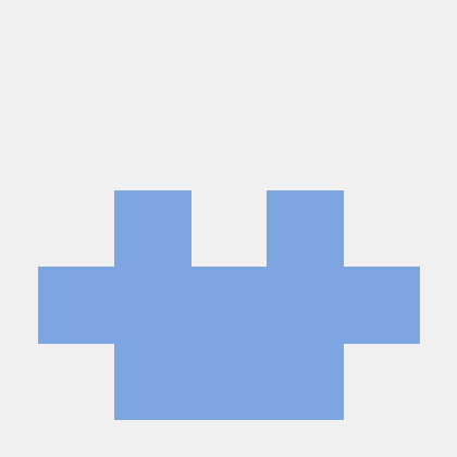 mcp-test