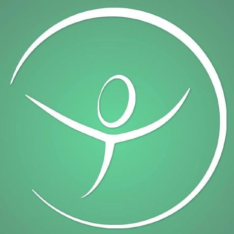 Mage.ai MCP Integration