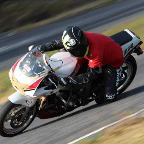 zk-mcp