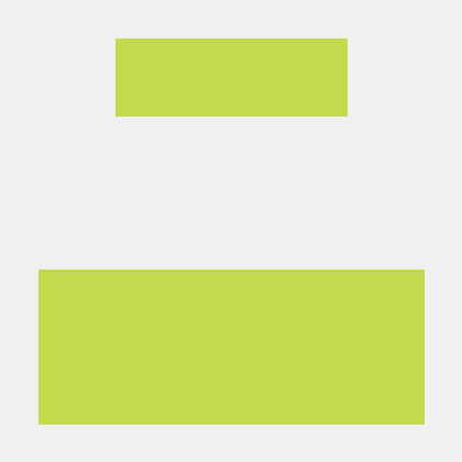 Mcp Server