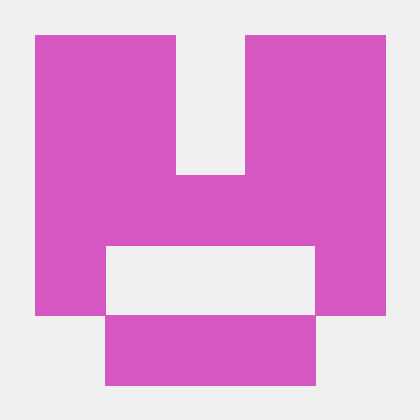 BlockBeats MCP Server