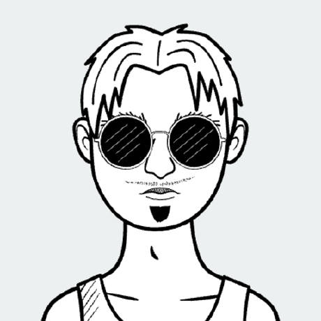 MCP Server: Memory
