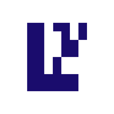 EigenLayer MCP Server built on Next.js