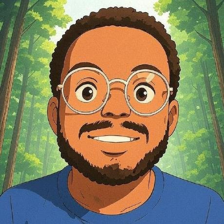 Spotify Playlist Curator MCP Server