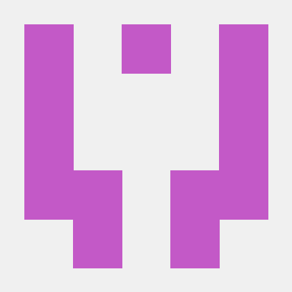 MCP-Server for Data Analysis