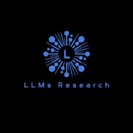 awesome-mcp-servers-list