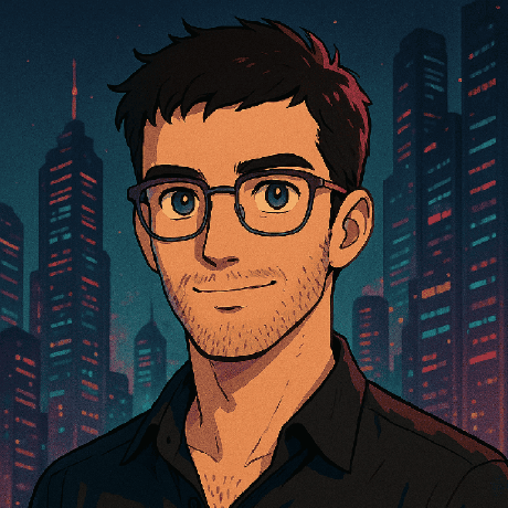 EGX-Data-MCP-Server