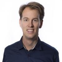 Fetch MCP Server