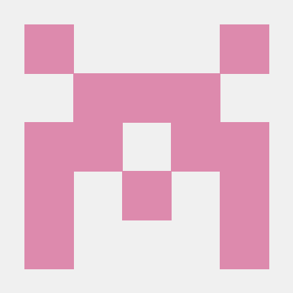 Formula One MCP Server