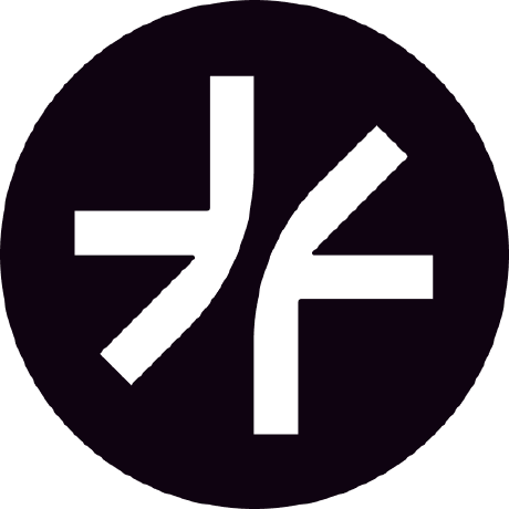 Maestro MCP Server