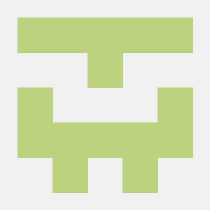 PythonCMCPServer