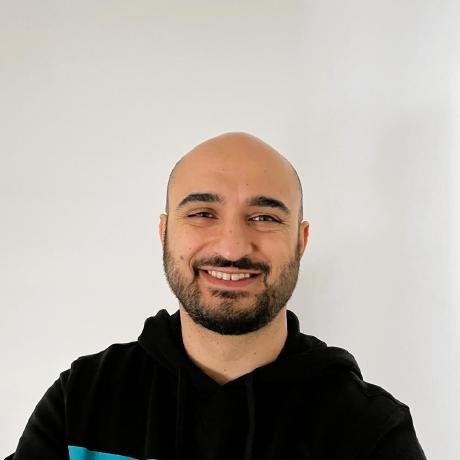 simple-mcp-server