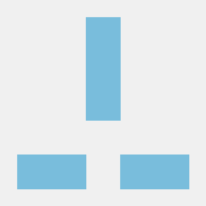 An LLM-Powered Chatbot MCP Client