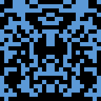 Graphiti MCP Server