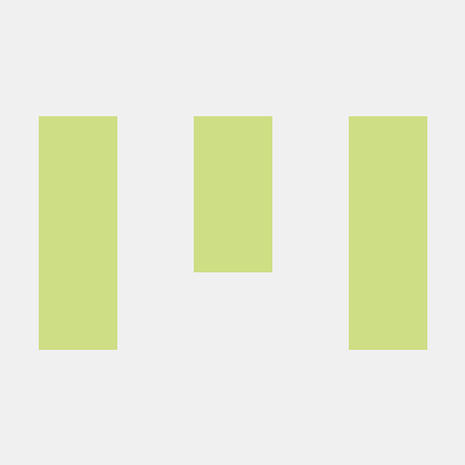 Google Analytics Data API MCP Server