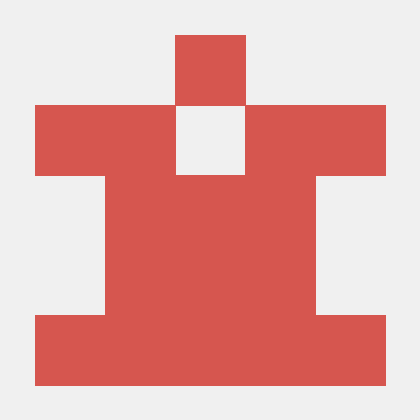azure-mcp-server