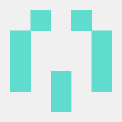 Ghost Hunting AI - Service