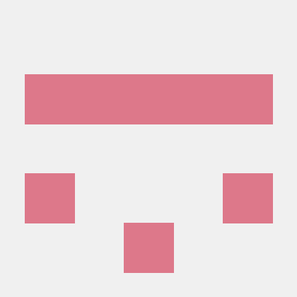 Stock Data MCP Server