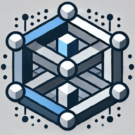 MCP Server