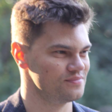Postgers_MCP_for_AWS_RDS