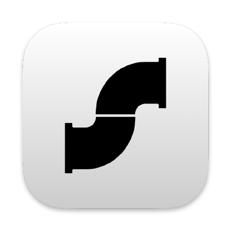 Computer Use AI SDK