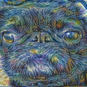 mcp-weather-server
