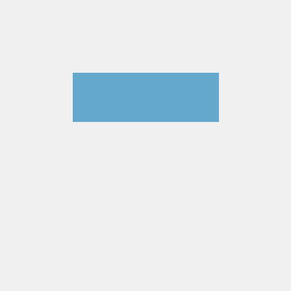 Fedspeak MCP Server