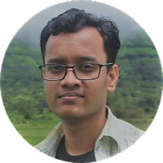 Math Agent with Microsoft Word and Gmail Integration