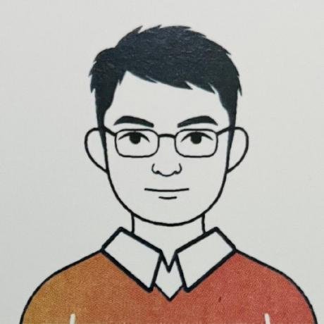 Fubon MCP Server