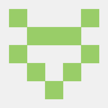 domain-lookup-mcp