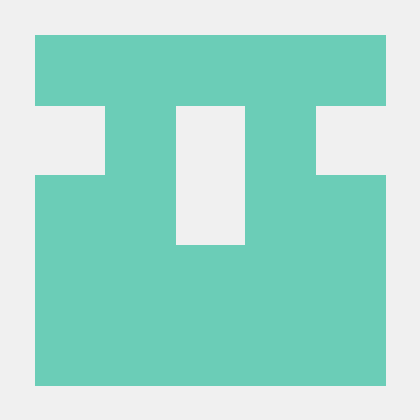 Housing MCP Server