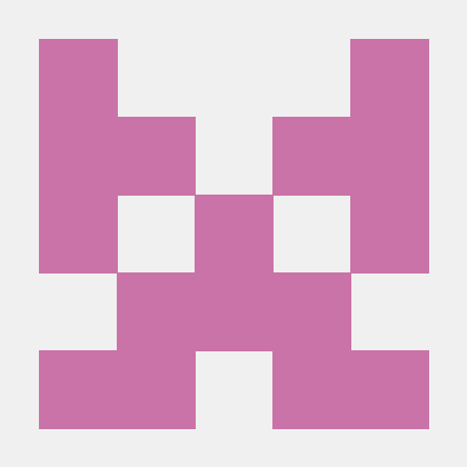 MCP Client Server Example
