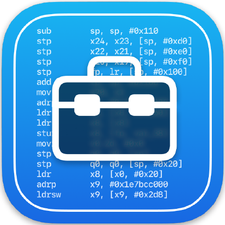 IDA MCP Server
