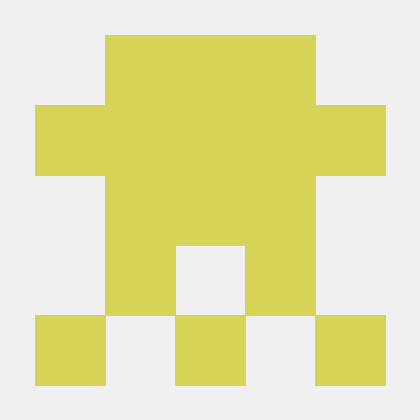 eSignatures NDA Tutorial