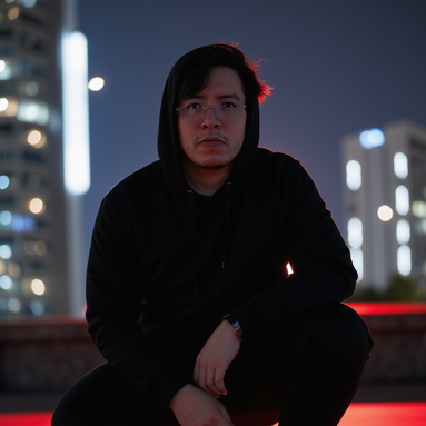 LangGraph ReAct Agent with MCP