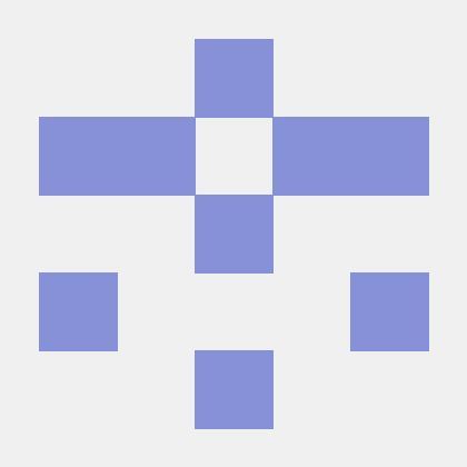 MCP Fly Deployer