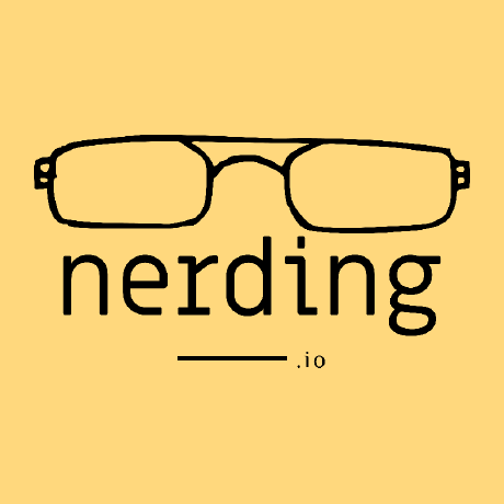 n8n-nodes-mcp-client