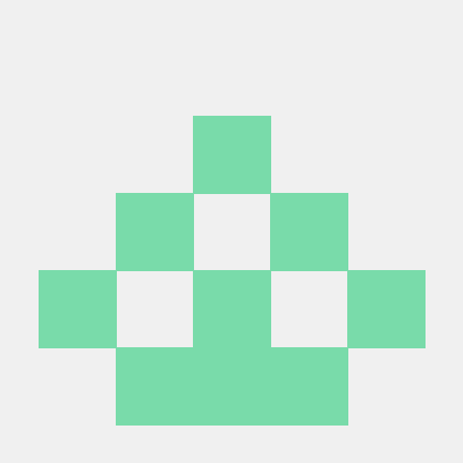 Kokoro MCP Server 開発環境セットアップガイド