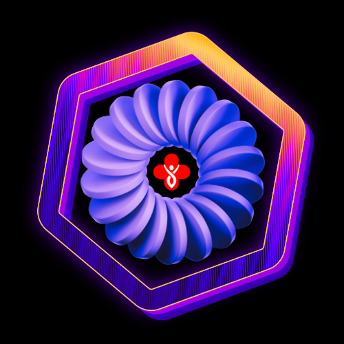Nexonco