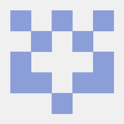 Listmonk MCP Server